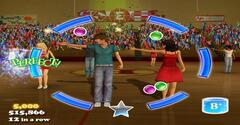 High School Musical 3: Senior Year Dance