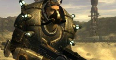 Pc Computer Fallout New Vegas The Sounds Resource
