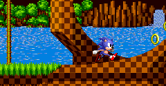 Mobile - Sonic the Hedgehog CD (Mobile) - Sonic the Hedgehog - The Spriters  Resource
