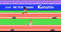 hyper olympic nes