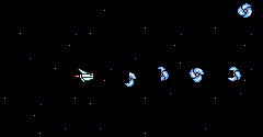 Gradius