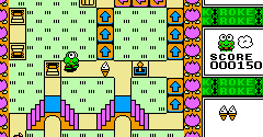 Kero Kero Keroppi no Daibouken - Wikipedia