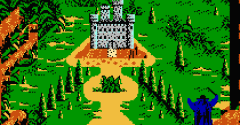 King's Quest V