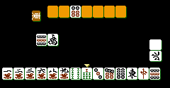 Mahjong Taikai