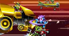 download freedom planet pc