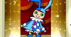 Pop'n Music 13 CARNIVAL