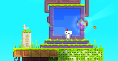 Fez