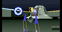 Star Fox 2 (Prototype)