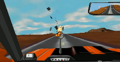 Interstate '76