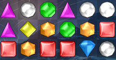 Bejeweled 2