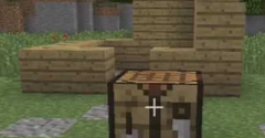 Minecraft: Playstation 3 Edition