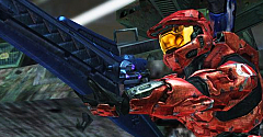 Halo 2