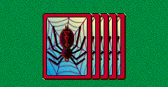 Download: Spider Solitaire XP Version