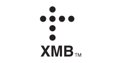 XMB (XrossMediaBar)