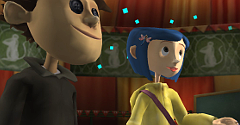 Coraline