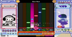 Pop'n Music 19: Tune Street