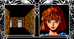 Madou Monogatari 2