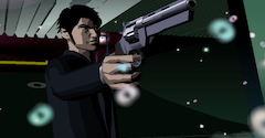 Killer7