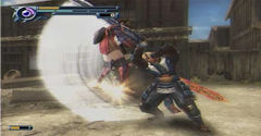 Onimusha: Dawn of Dreams