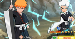 Bleach: Brave Souls