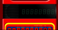 Speak & Spell Online