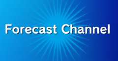 Forecast Channel