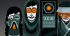 Incredibox