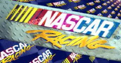 NASCAR Racing